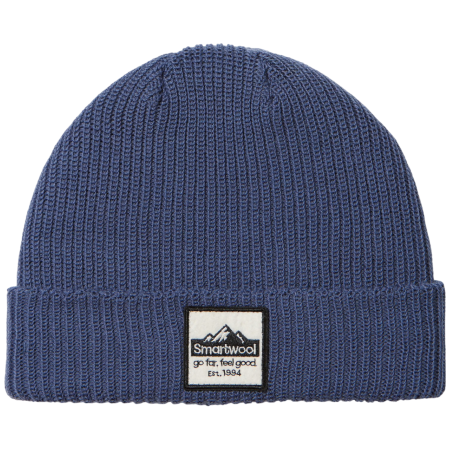 Mütze Smartwool Patch Beanie