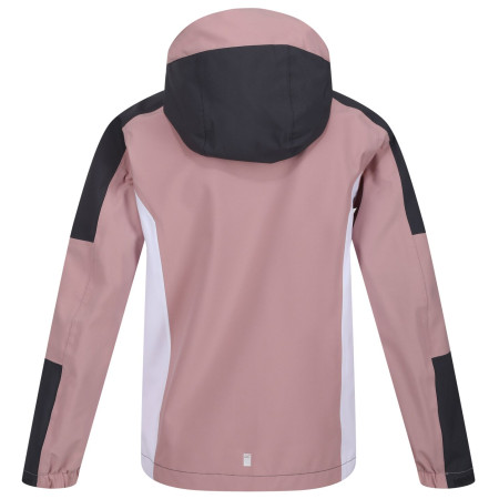 Kinderjacke Regatta Jnr Highton JktIV