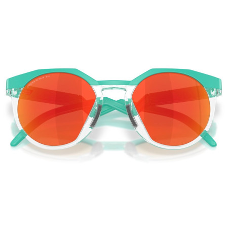 Sonnenbrille OAKLEY Hstn Polarized