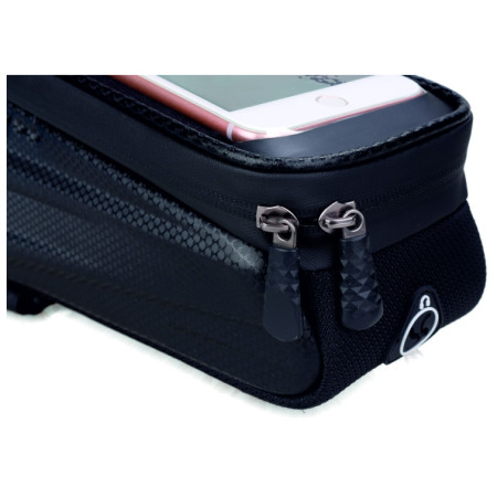 Handyhalter Swissten Swissten Nr. 2