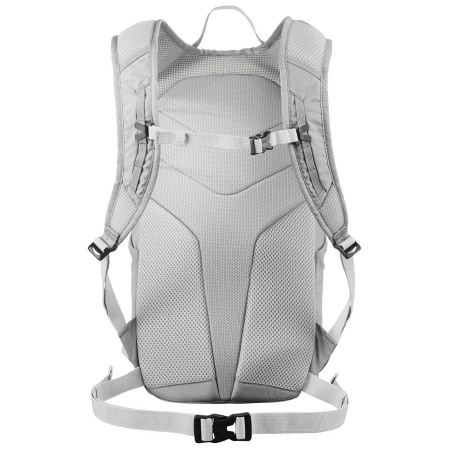 Rucksack Salomon Trailblazer 10