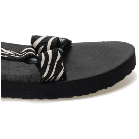 Damensandalen Regatta Women’s Vendeavour Sandal