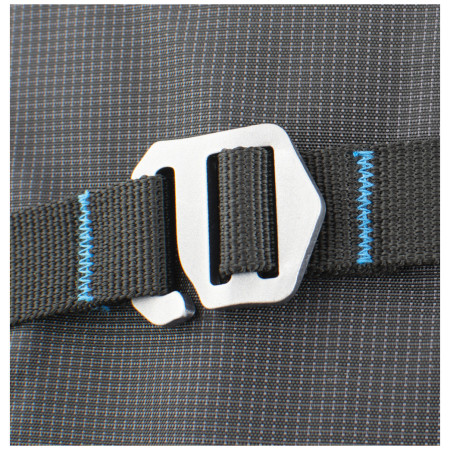 Batoh na lyže Pinguin Ace 27