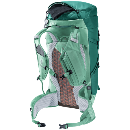 Wanderrucksack Deuter Speed Lite 28 SL