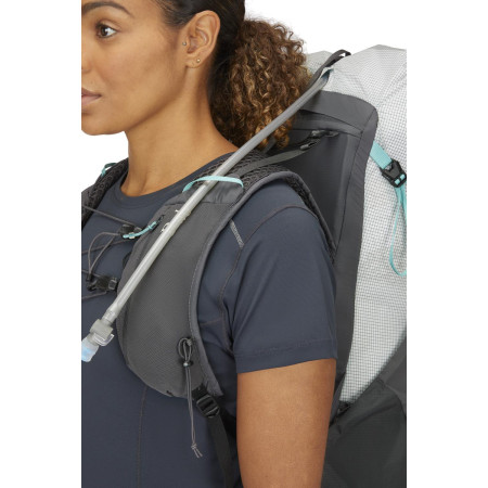 Rucksack Rab Muon ND 40