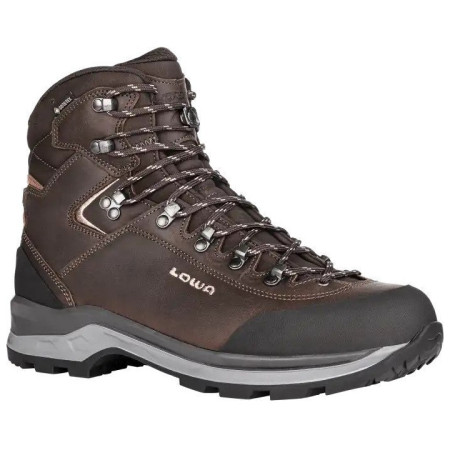 Herrenschuhe Lowa Ranger GTX