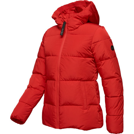 Damen-Winterjacke Loap Tadarida