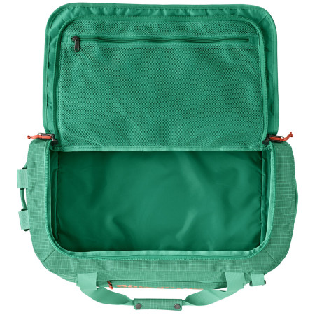 Reisetasche Patagonia Black Hole Duffel 40L