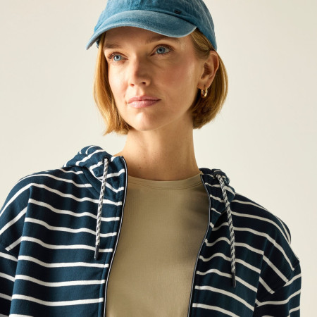 Damen-Sweatshirt Regatta Bayletta Hoody