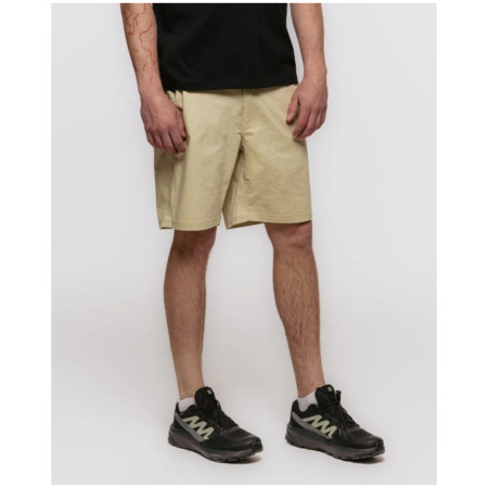 Herrenshorts Husky Ruby M
