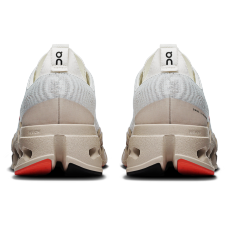 Damen Laufschuhe On Running Cloudsurfer Max