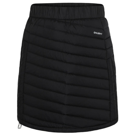 Damenrock Husky Frozy L