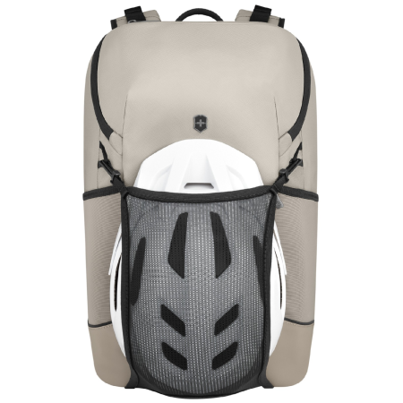 Urban-Rucksack Victorinox Altmont Modern Commuter Backpack