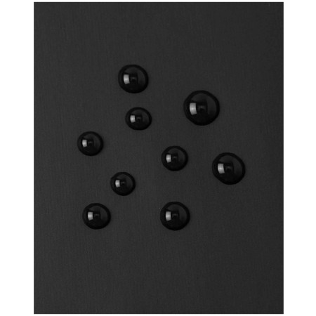 Wasserdichte Kinderhosen Reima Lammikko