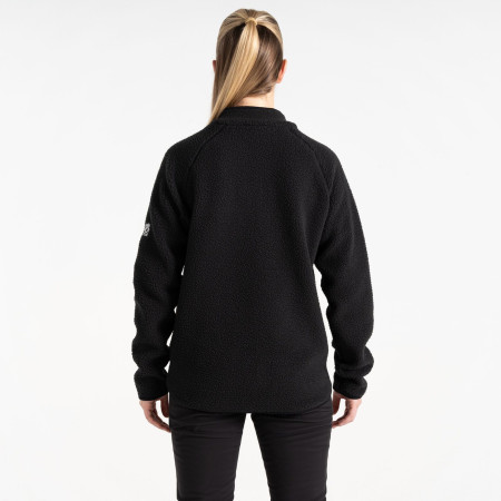 Damen-Sweatshirt Dare 2b Excursion Fleece