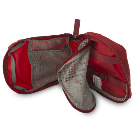 Verbandskasten Pinguin First aid Kit L