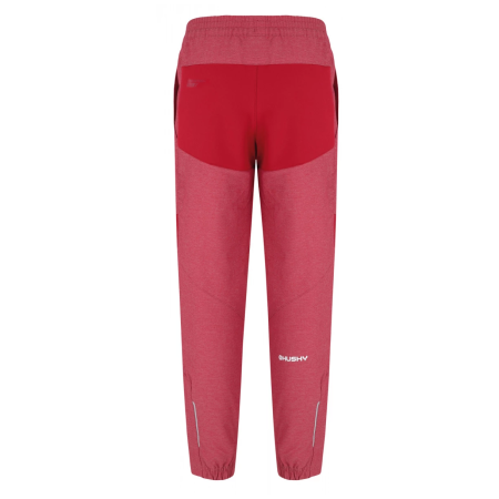 Kinderhose Husky Klass K