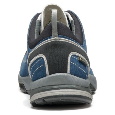 Herren Trekkingschuhe Asolo Nucleon GV