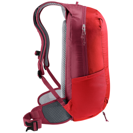 Rucksack Deuter Race 16