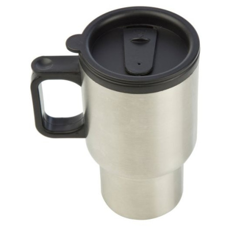 Thermotasse Regatta Commuter Mug