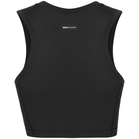 Sport-BH Wild Country Session 2 W Bra