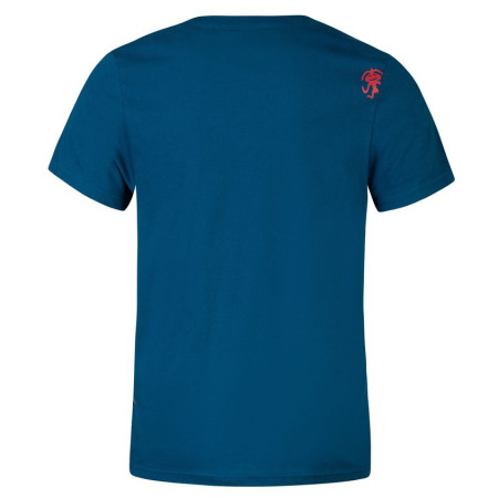 Herren-T-Shirt Rafiki Arcos