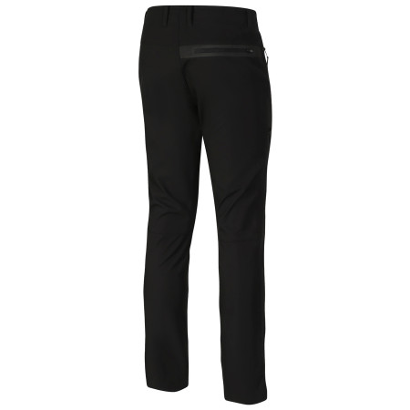 Herrenhose Alpine Pro Hurf