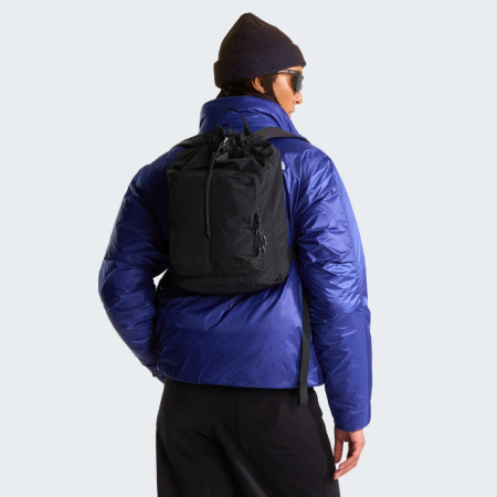 Rucksack The North Face Never Stop Cinch Pack