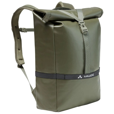 Rucksack Vaude Mineo Backpack 23 grün khaki
