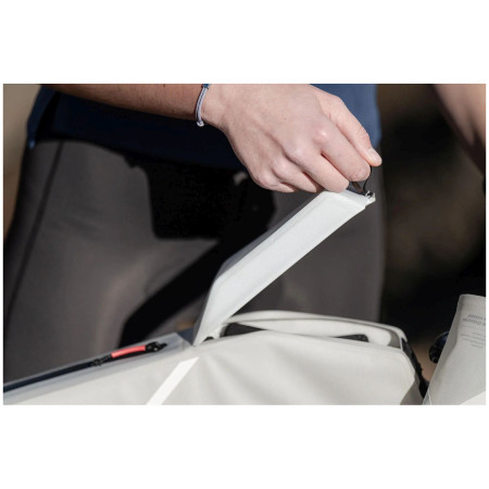 Rahmentasche Cyclite Top Tube Bag Large / 02