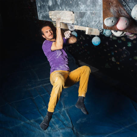 Klettergriffe YY VERTICAL VerticalBoard Evo