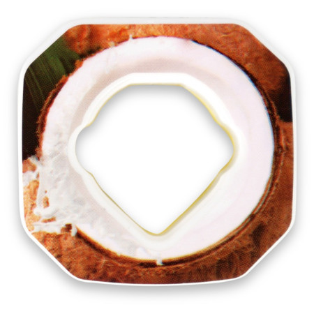 Vonná kapsle Scent Air Hydration Falco