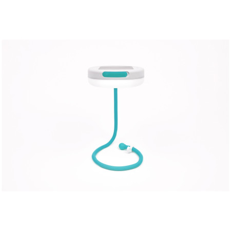 Solarlampe BioLite Solar FlexLight