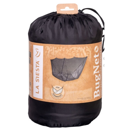 Moskitonetz La Siesta Moskitonetz LS