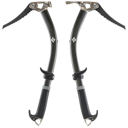 Eispickel Black Diamond Viper