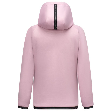 Damenjacke Regatta Esme
