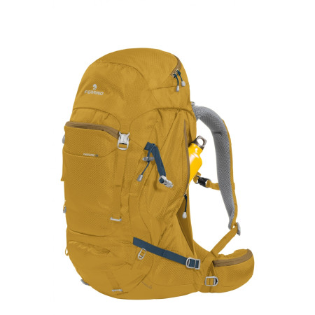 Rucksack Ferrino Finisterre 38