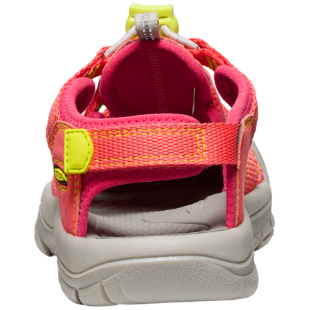Kindersandalen Keen Newport Boundless Ch