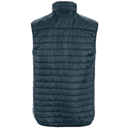 Herrenweste Fjällräven Abisko Padded Vest M
