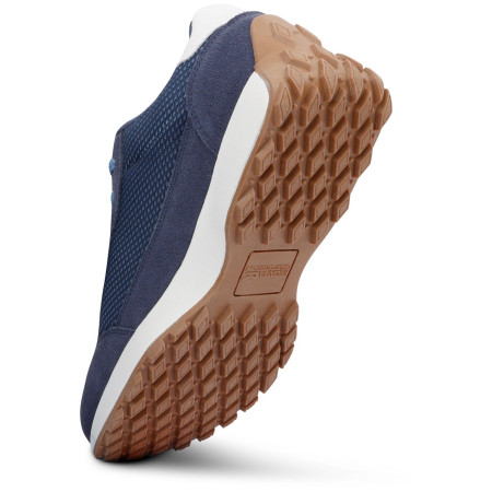 Herrenschuhe Regatta Marine Heritage