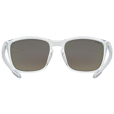 Sonnenbrille Uvex Lgl 52