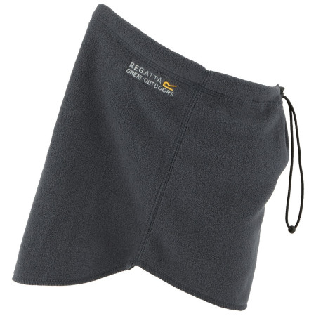 Halswärmer Regatta Steadfast Gaitor3