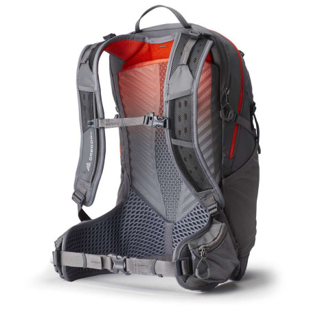 Damenrucksack Gregory Maya 20