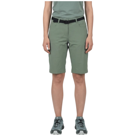 Damenshorts Husky Kimberly L