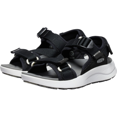 Damensandalen Keen Elle Sport Backstrap W