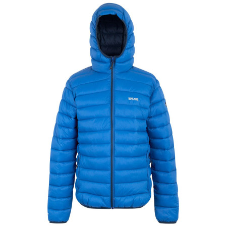 Herrenjacke Regatta Hooded Marizion