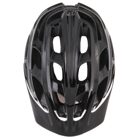 Helm Axon Prodigy