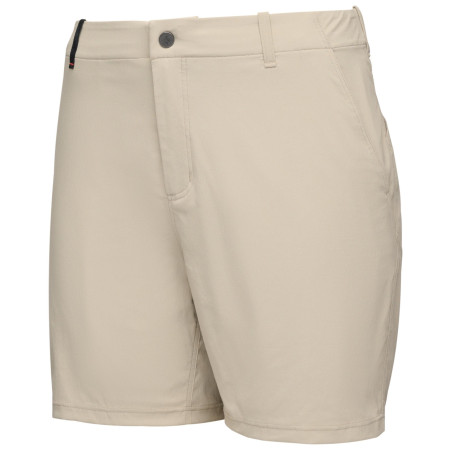 Damenshorts Black Diamond W Pursuit Shorts