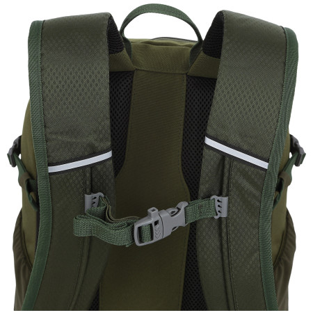Rucksack Zulu Dundee 20 L