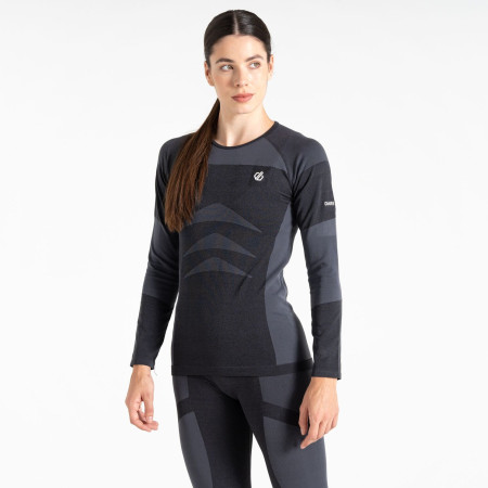 Damen-Funktionsshirt Dare 2b In The Zone III Long Sleeve Tee